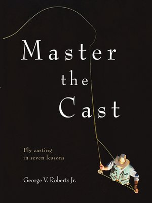 cover image of Master the Cast